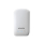 ADATA Power Bank P10050 10050 mAh 2.4A (biały) - 426255 - zdjęcie